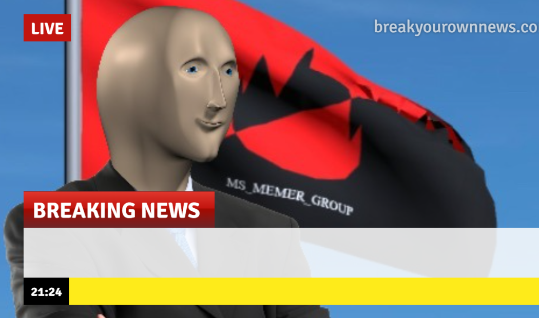 zdwby2h5srffq8navx34pffz