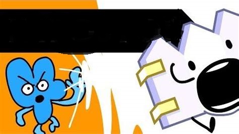 zegtp9xu6n5glkgwb9sofu9m