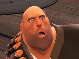 zexvou4rjlu0jxig7ozkd4sk