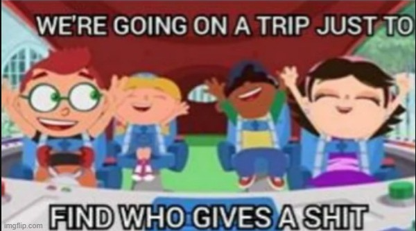 zezdshm2u7sxnoujf07ckw1q
