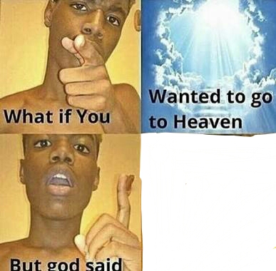 zg1mponn454v62ijc0gv9b2g