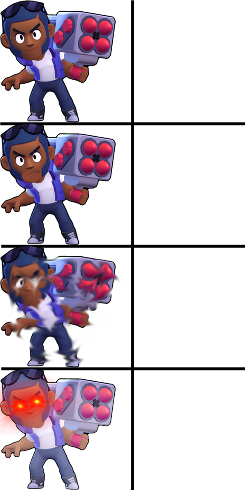 zg5g4rn20o1n1r54y8shw7j0