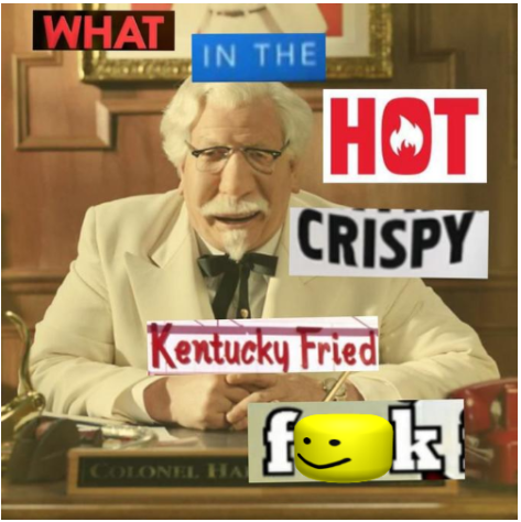 zgwwnihyxub6wdlyrg1al9l8