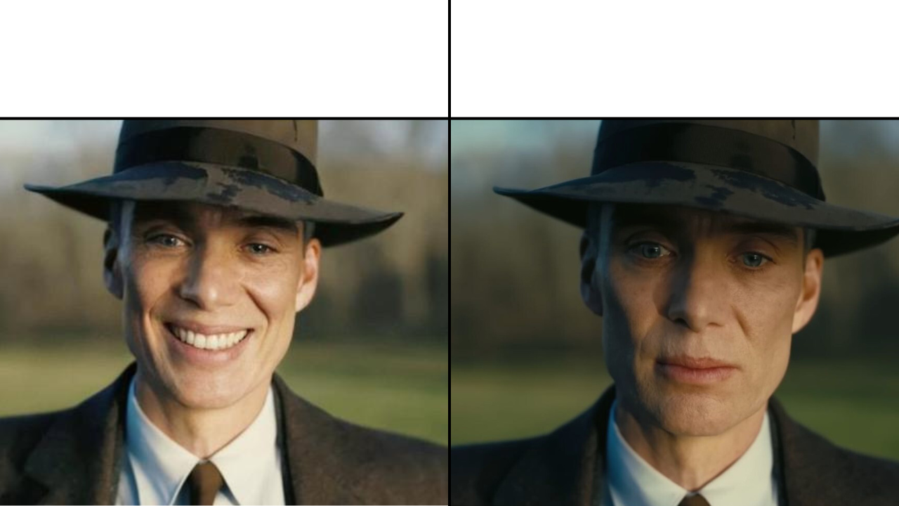 zj5yjhalscvw3ufmhyu6l866