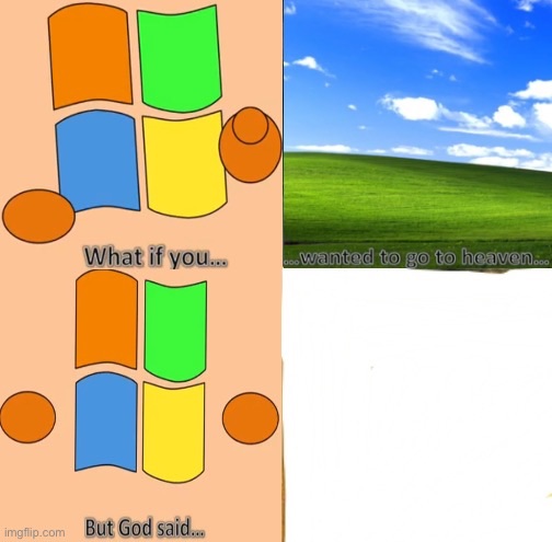 zjcw1z8bkkhx3g6s7q9jaqv2