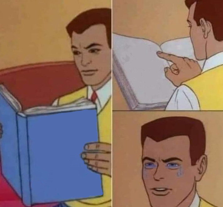 zjwaywt4eyjxipoqbpq5lv91