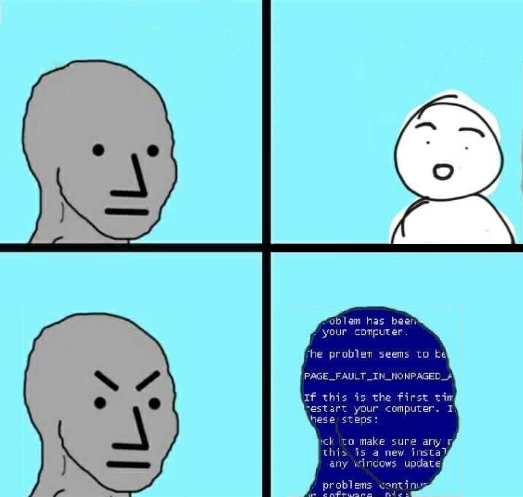 zmazeux4fzkma2ittus4wpc7
