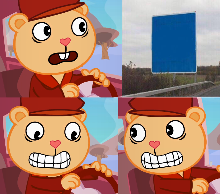 zmu5clongxpt00szvghitsb5