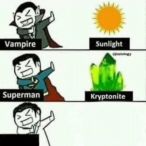 zmv6vxlp62okua4sjznzt0l8