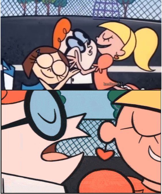 zmyuir2k9ybxjmv1zmqoenvw