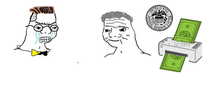 zo1xkfbo9meceywcf7q4o0gc