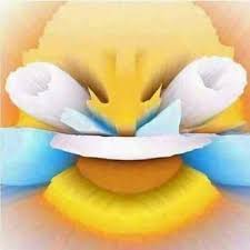 zpd1mgmoizus7m0rzj7tlps5