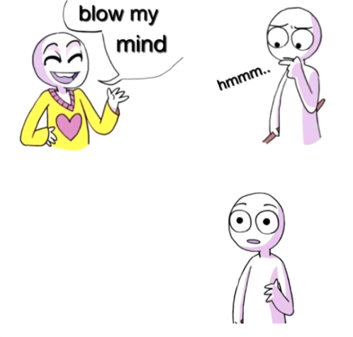 zq236y4ijqcddvbl6fhwzv00