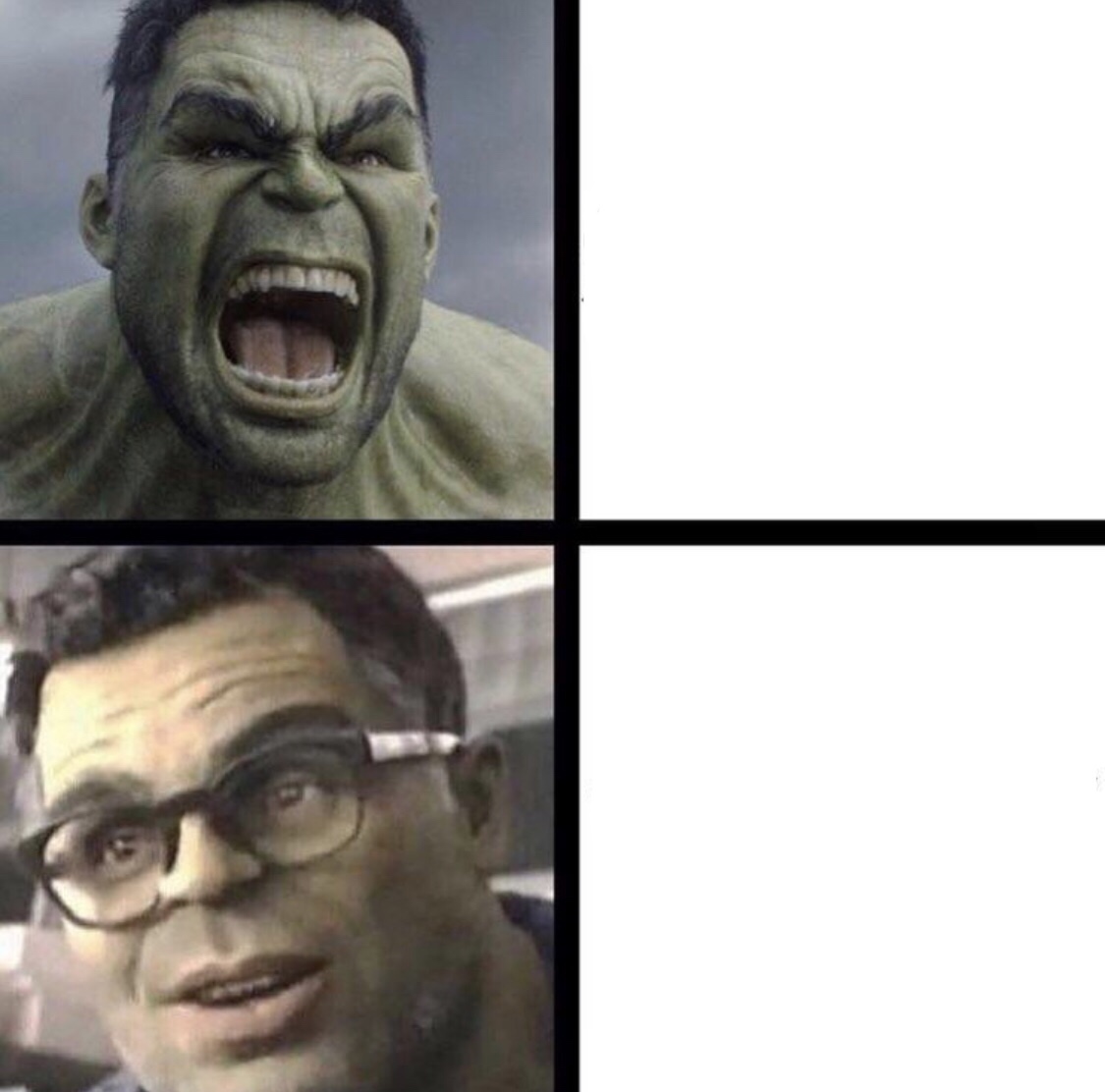 zqczhnm2bq8q4x4xf0ythfg5