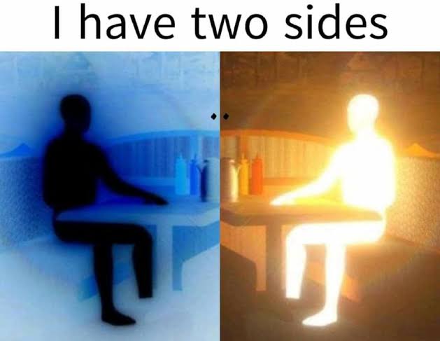 zqdjxngx6spesti7y84uvgsy