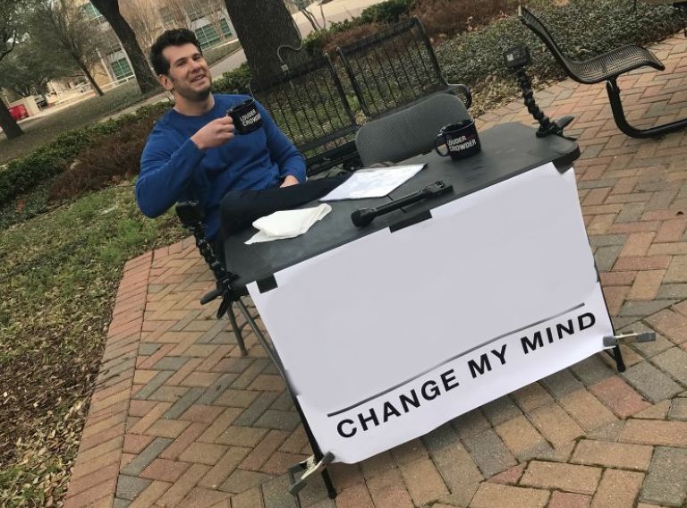 ztobs081hjx1khvv9ggajhub