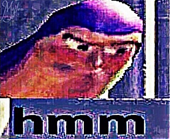 zupgvwfpb4d1qmtwlbd7jdgi