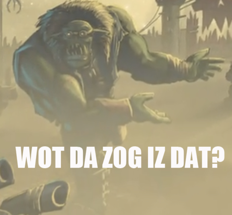zv0nf9avabcyd7sbbtetwknx