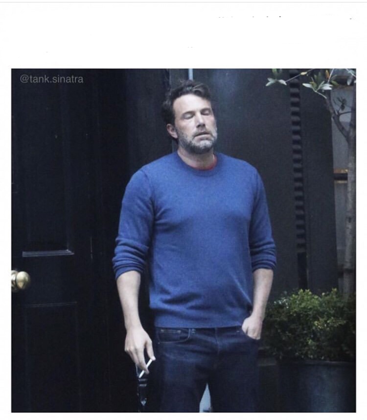 zvmlcdhzs8z7zjjeip4h783g