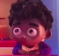 zvriagfzeycbq9ns5cp5h8o7