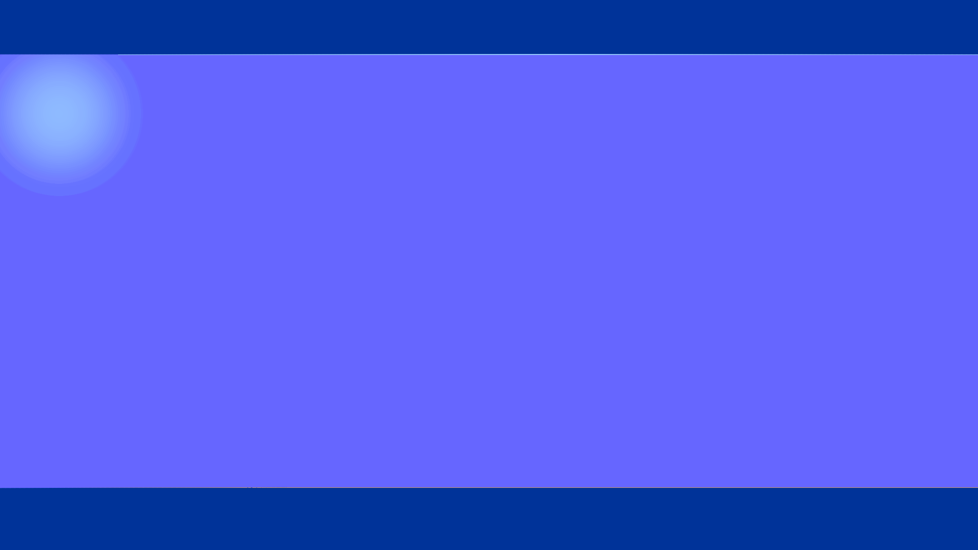 zvsp462nqlkji1ydvtxejlek