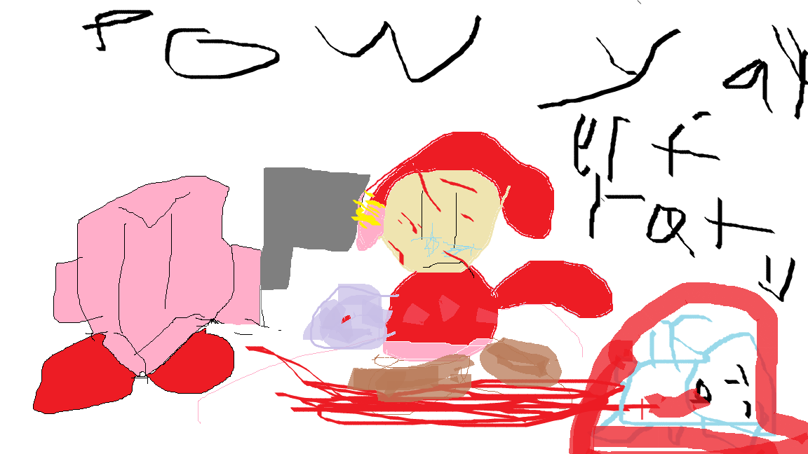 zwtzrznxqlhyvixb5ovyywlf