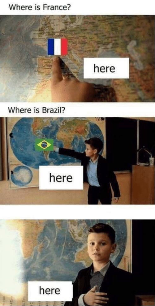 zwyuxsi5llkulactanwi0eyx