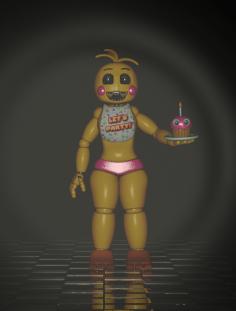 zxcovte88w6a4ztkiizj7gg6