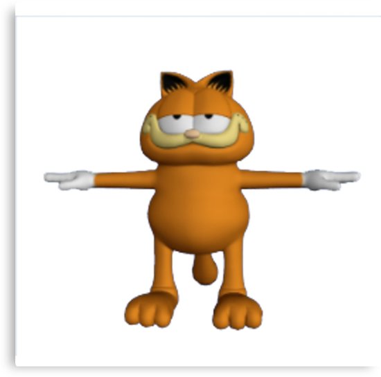 zxnemmht4jeczjoundazs73a