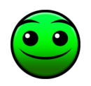 zy81c6s0zsds4co6av07eva2